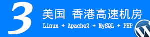 眀漀爀搀蝥捨㈀　　㌀顛륥୎綏